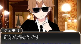 真实小受叫床声mp3让我们关注生活中的美好声音，享受每一个瞬间带来的快乐与温暖，共同创造积极向上的氛围