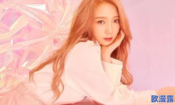 羞羞答答91麻豆网站入口 网友评价：这个网站的内容丰富多样，更新速度快，用户体验也不错，是个值得一试的平台