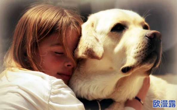 女人与宠物啪啪系列小说 这部小说以独特的视角探讨了人与动物之间的情感联系,情节引人入胜,值得一读。 女人与宠物啪啪系列小说 这部小说以独特的视角探讨了人与动物之间的情感联系,情节引人入胜,值得一读。