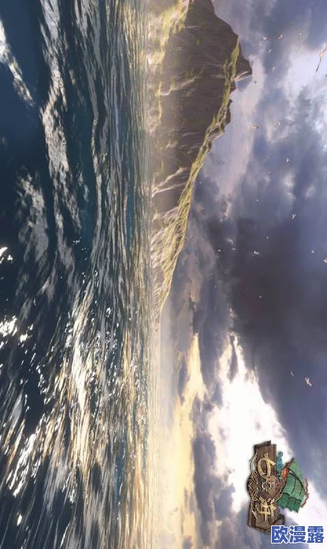 全面解析:代号七海游戏预约地址及流程详解指南 全面解析:代号七海游戏预约地址及流程详解指南