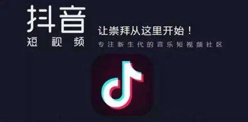 最新无码专区视频在线全新内容上线引发热议用户纷纷表示期待不已快来体验前所未有的视觉盛宴 最新无码专区视频在线全新内容上线引发热议用户纷纷表示期待不已快来体验前所未有的视觉盛宴