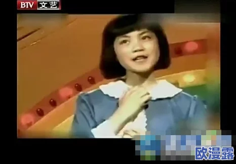 涩涩97在线观看视频 网友们纷纷表示这部作品画面精美剧情紧凑让人欲罢不能是近期不可错过的佳作