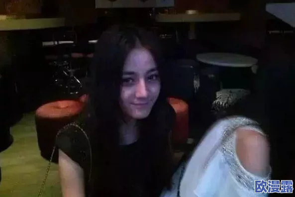 涩涩97在线观看视频 网友们纷纷表示这部作品画面精美剧情紧凑让人欲罢不能是近期不可错过的佳作