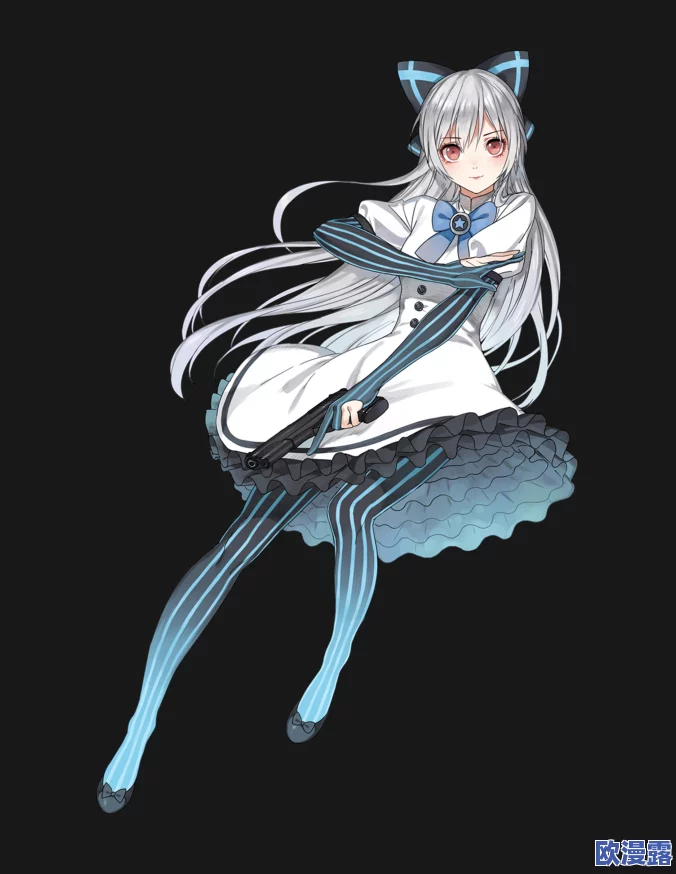 少女前线第九章深入剧情介绍及限定枪娘立绘全览解析