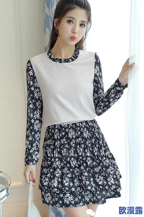 无遮挡男女激烈动态图片在展现青春活力的同时也提醒我们要尊重彼此的界限与选择，共同营造和谐的社会氛围