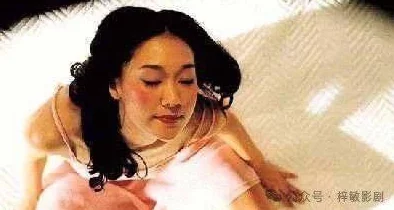 黄色一级大片免费看 网友评价:这部影片真是让人惊艳,剧情紧凑,演员表现出色,值得一看! 黄色一级大片免费看 网友评价:这部影片真是让人惊艳,剧情紧凑,演员表现出色,值得一看!