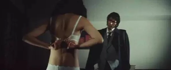 黄色一级大片免费看 网友评价:这部影片真是让人惊艳,剧情紧凑,演员表现出色,值得一看! 黄色一级大片免费看 网友评价:这部影片真是让人惊艳,剧情紧凑,演员表现出色,值得一看!