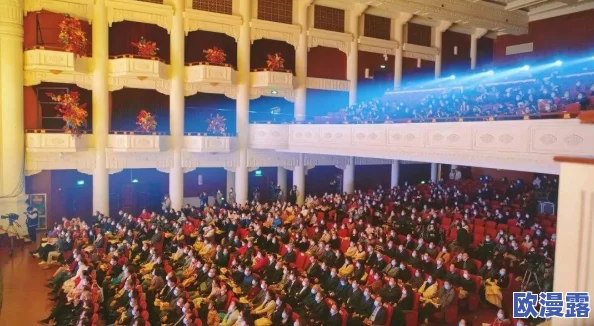 鲁大师一区影视积极推动文化传播与交流，致力于为观众提供丰富多彩的影视作品，传递正能量与美好生活理念