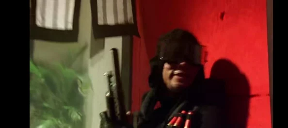 欧美粗暴三渗透四渗透视频 这部影片让人感受到强烈的视觉冲击和情感共鸣，绝对值得一看，推荐给喜欢刺激内容的朋友们