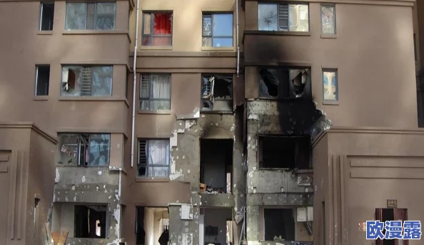 征途2手游匠心独运：耗时数月实景取材，绝美画面能否触动你的游戏之心？