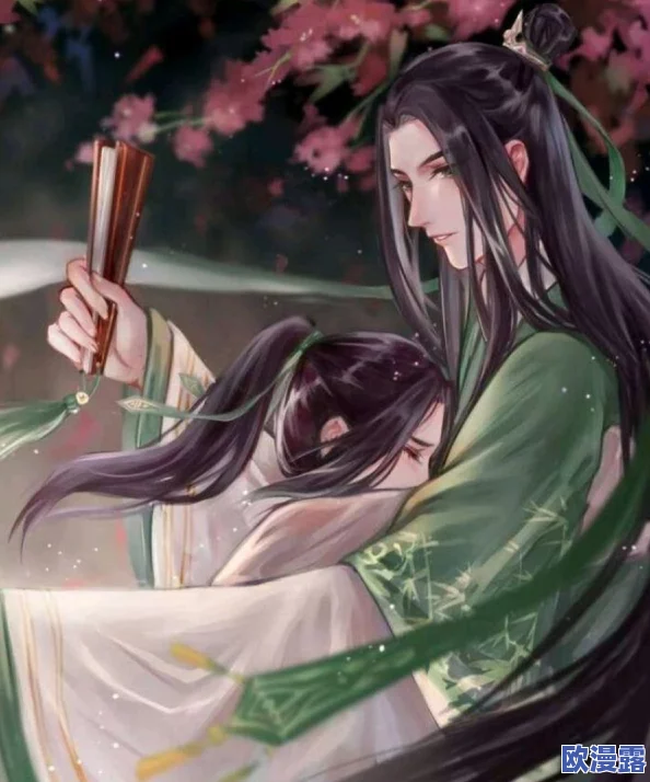 师尊受肉耽h 最近曝光了一组神秘剧照引发热议 粉丝们纷纷猜测剧情走向和角色关系 期待更多精彩内容上线