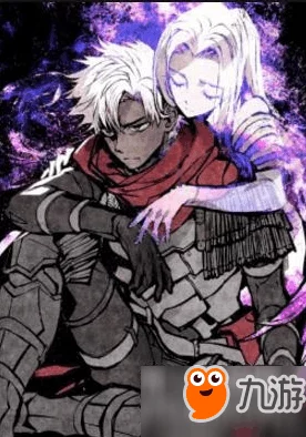 《命运/冠位指定》FGO卫宫Assassin全面解析：技能效果与实战配卡深度测评