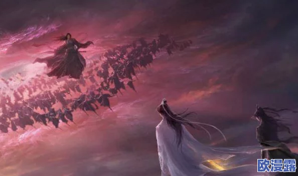 师尊受肉耽h 最近曝光了一组神秘剧照引发热议 粉丝们纷纷猜测剧情走向和角色关系 期待更多精彩内容上线