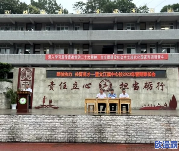 最近中文字幕2019在线一区在2023年进行了内容更新，新增多部热门影视作品，用户体验得到显著提升