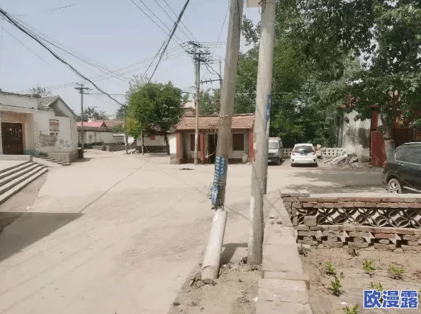 一区二区三区伦理高清近日引发热议网友纷纷讨论其内容是否符合社会道德标准并对相关作品进行激烈争论