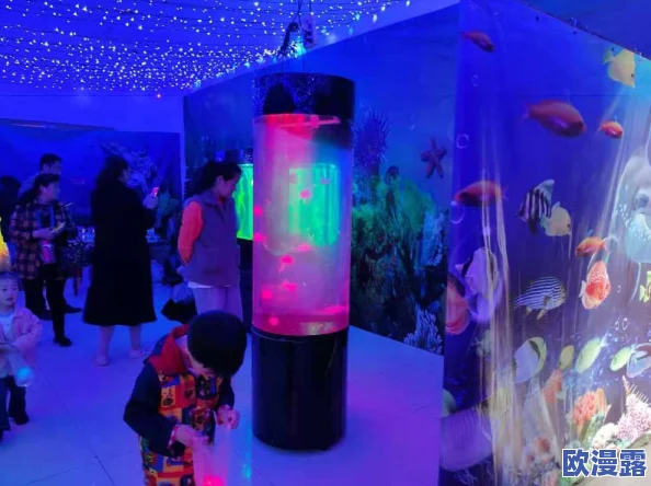 一区二区三区伦理高清近日引发热议网友纷纷讨论其内容是否符合社会道德标准并对相关作品进行激烈争论