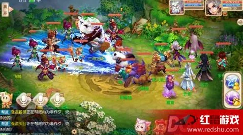 梦幻诛仙手游深度解析:七杀角色技能搭配与实战攻略指南 梦幻诛仙手游深度解析:七杀角色技能搭配与实战攻略指南