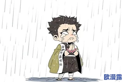 阴阳师快速获取狗粮便当料理券攻略：参与美食街活动详解