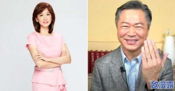 阴阳师快速获取狗粮便当料理券攻略：参与美食街活动详解