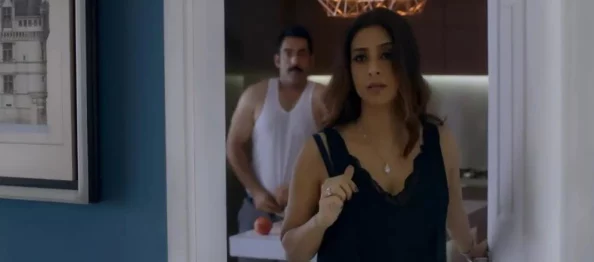 午夜在线伦理福利视频网友推荐这部影片情节紧凑演员表现出色让人欲罢不能绝对值得一看不容错过的精彩内容 午夜在线伦理福利视频网友推荐这部影片情节紧凑演员表现出色让人欲罢不能绝对值得一看不容错过的精彩内容