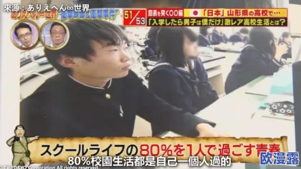 男女做羞羞视频引发热议网友纷纷围观评论内容尺度超出想象让人瞠目结舌背后故事令人好奇