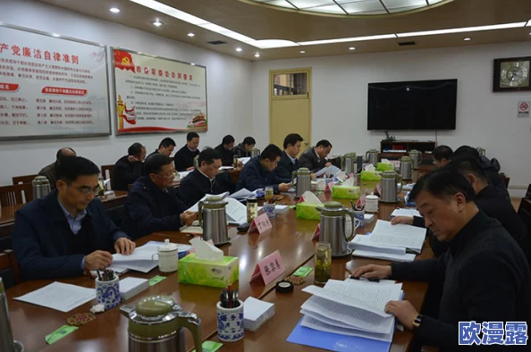 秋霞电院影伦理最新进展消息:学校积极推进影视伦理教育课程建设,提升学生的道德素养与专业能力 秋霞电院影伦理最新进展消息:学校积极推进影视伦理教育课程建设,提升学生的道德素养与专业能力