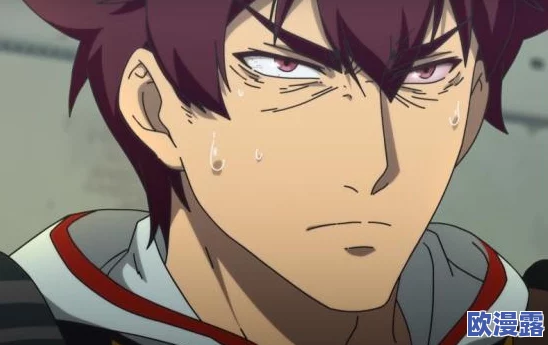 王者荣耀因大批女英雄皮肤过于暴露，官方宣布海报设计回炉重做以符合审美标准