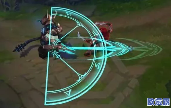 王者荣耀因大批女英雄皮肤过于暴露，官方宣布海报设计回炉重做以符合审美标准