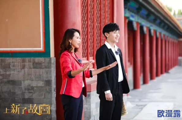 伊人久久综合影院近日被曝出将推出一系列新片，众多明星加盟引发粉丝热议，期待精彩内容即将上线