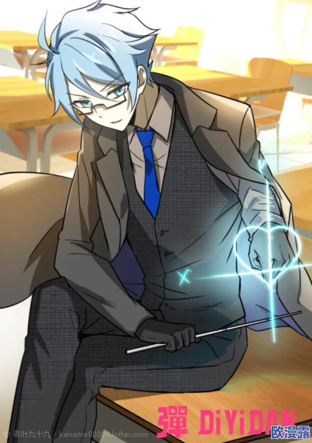 王者荣耀诸葛亮与妲己:法师英雄技能属性深度对比与分析介绍 王者荣耀诸葛亮与妲己:法师英雄技能属性深度对比与分析介绍