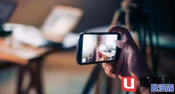 综合久久久久综合97色引发热议网友纷纷讨论其背后的文化现象与社会影响成为网络热门话题吸引大量关注