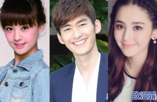 国产精品人人爽人人做我的可爱近日在社交媒体上引发热议网友纷纷猜测其背后隐藏的故事和明星阵容让人期待不已