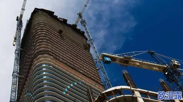 国产精品人人爽人人做我的可爱近日在社交媒体上引发热议网友纷纷猜测其背后隐藏的故事和明星阵容让人期待不已