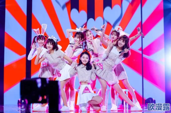 好吊操视频在这星近日发布了新一季的精彩内容，吸引了大量观众关注与讨论，平台用户互动热烈