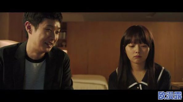 韩国午夜伦理高清完整版在线观看网友推荐这部影片情节紧凑演员表现出色让人欲罢不能绝对值得一看不容错过