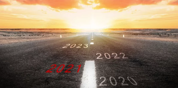 特黄a大片免费视频积极向上传播正能量让我们共同努力追求美好生活创造更加和谐的社会环境与未来