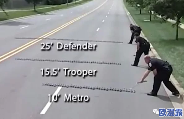 特黄a大片免费视频积极向上传播正能量让我们共同努力追求美好生活创造更加和谐的社会环境与未来