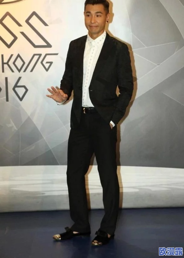 久久机热一这里只精品最新进展消息显示该项目已成功完成初步测试并计划于下月进行更大规模的试运行以验证其性能