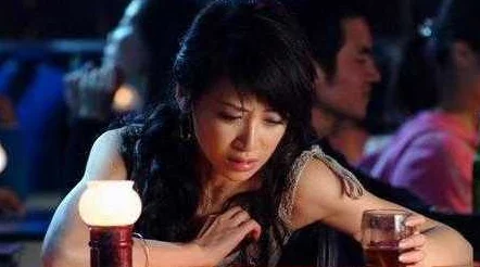 韩国边摸边做大尺度床戏引发热议网友讨论演员表现与剧情深度相关话题持续升温引发关注