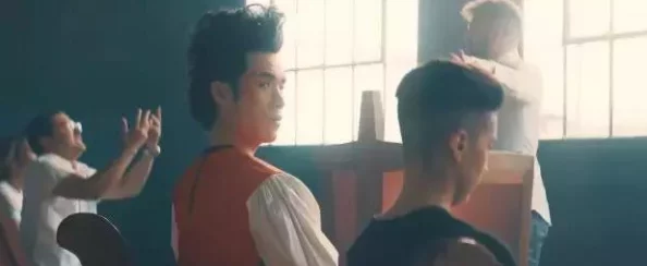 男女做爰视频免费播放软件让我们在繁忙的生活中找到放松与快乐的方式，增进彼此之间的理解与沟通，共同创造美好时光