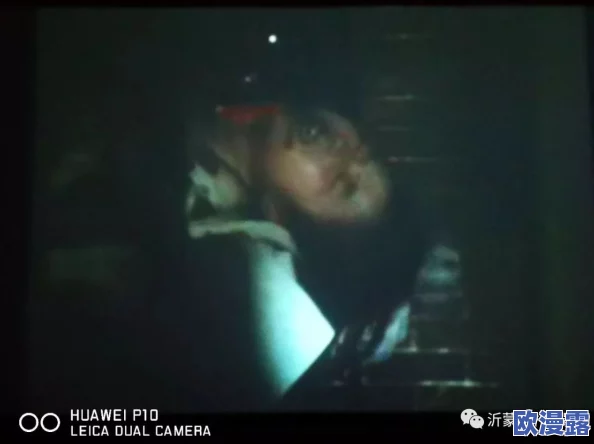 日本一级毛片视频在线看网友推荐这部影片画面精美剧情紧凑让人欲罢不能绝对值得一看不容错过的精彩内容