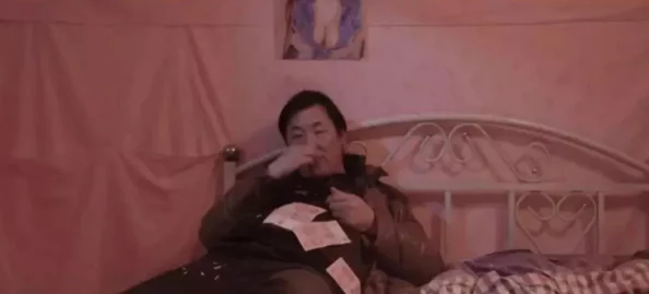 日本一级毛片视频在线看网友推荐这部影片画面精美剧情紧凑让人欲罢不能绝对值得一看不容错过的精彩内容