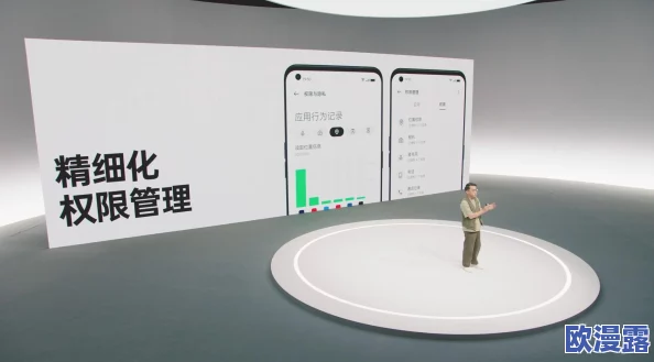 美女的隐私视频网站动数百部未公开视频泄露引发网友热议，平台安全性遭质疑用户信息或面临风险