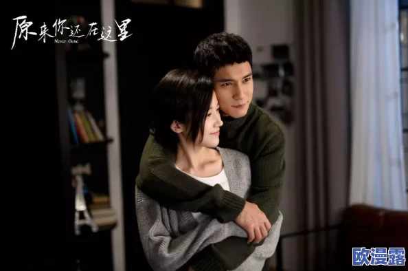 花蝴蝶电视剧免费观看让我们一起欣赏这部充满温情与希望的作品，感受生活中的美好与爱的力量，共同追寻梦想的旅程