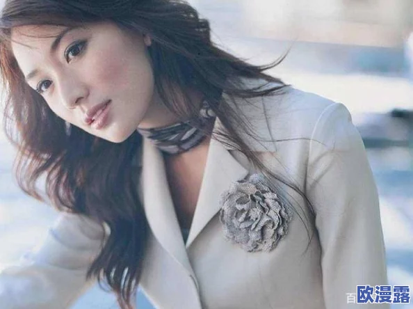 草逼免费视频网友推荐这是一部让人惊艳的作品画面精美剧情紧凑绝对值得一看不容错过的精彩内容