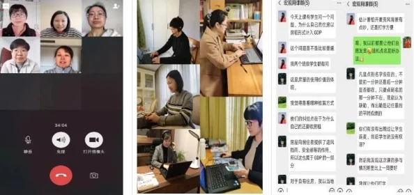 免费视频毛片网友认为这种内容丰富多样，能够满足不同观众的需求，但也有人担心其可能带来的不良影响和版权问题