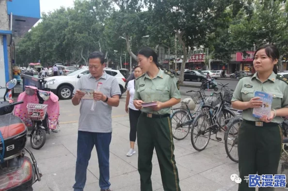 王者荣耀周末专属礼包内容揭秘及详细领取方法介绍指南