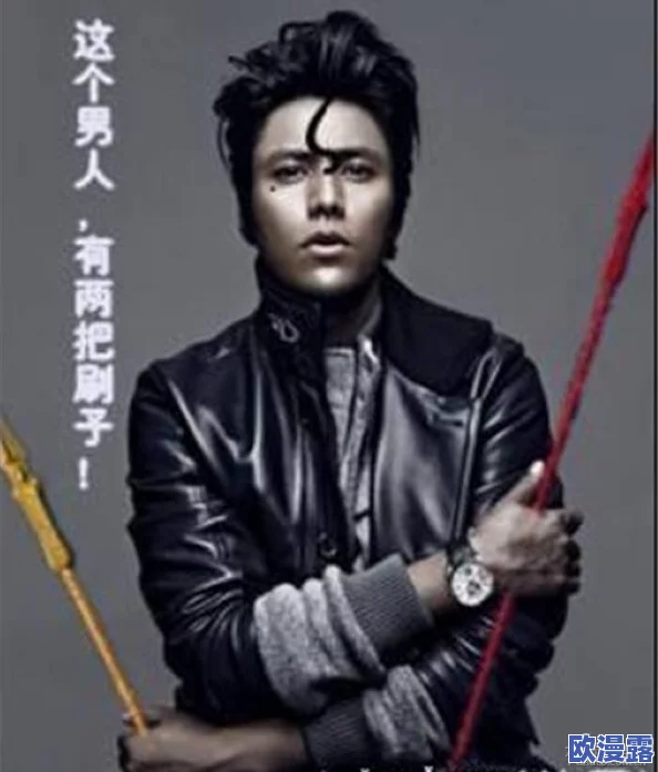 美女动态图真人后进式最新进展消息引发热议网友纷纷讨论其背后的创作理念与技术创新带来的视觉冲击力