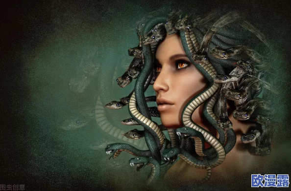 泰坦联盟主城布局全揭秘：深度剖析功能区块设计与作用详解