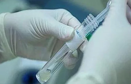 日本护士取精视频xxxxx全部网友推荐这部视频内容丰富情节引人入胜值得一看让人对医疗行业有更深的了解